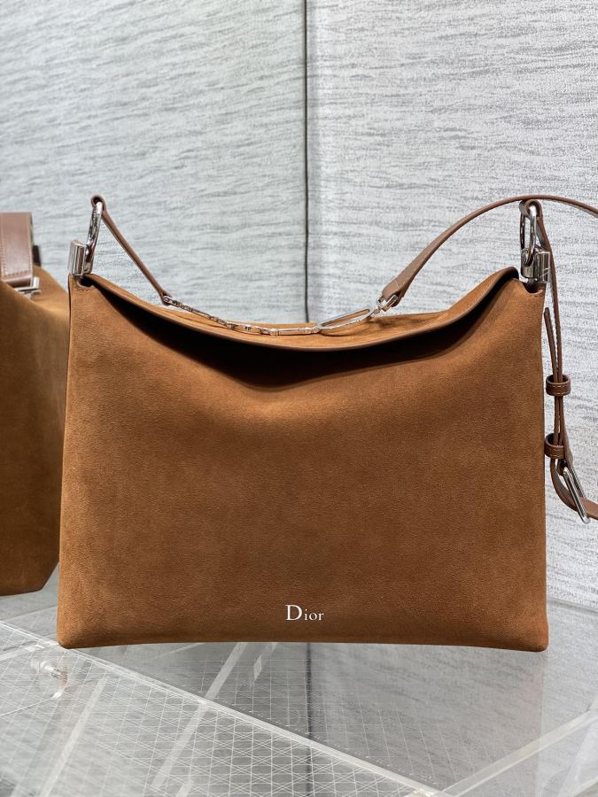 1:1 Replica Dior bag Top quality original order with complete packaging — AAA Quality Replica — photo 2