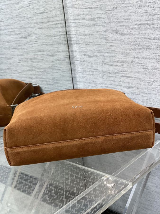 1:1 Replica Dior bag Top quality original order with complete packaging — AAA Quality Replica — photo 7