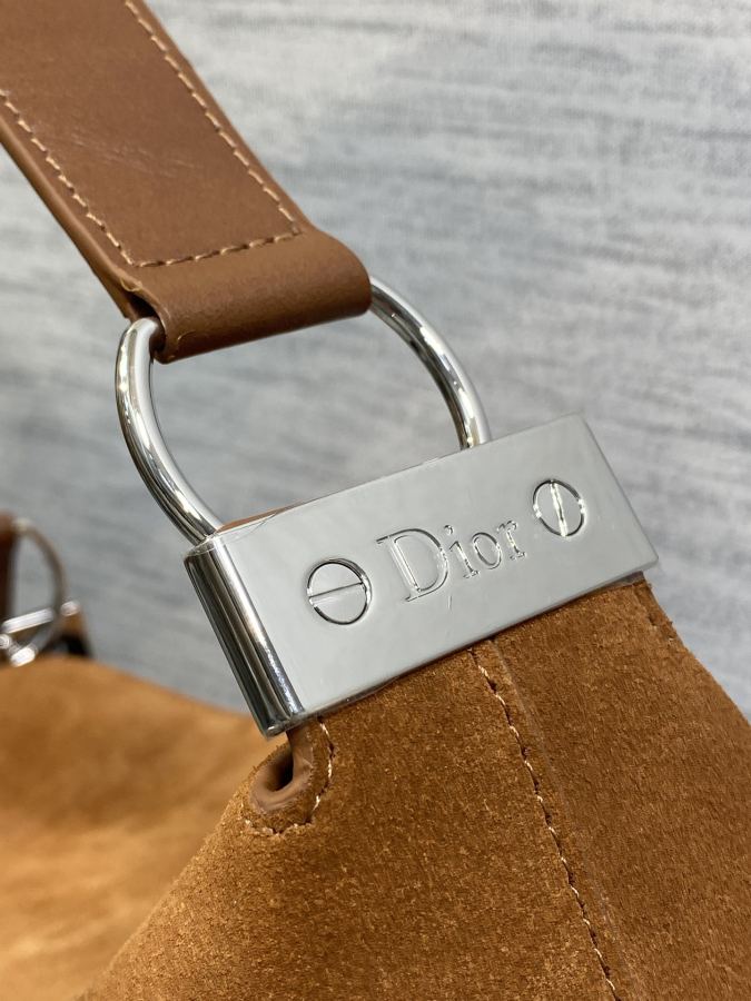 1:1 Replica Dior bag Top quality original order with complete packaging — AAA Quality Replica — photo 3