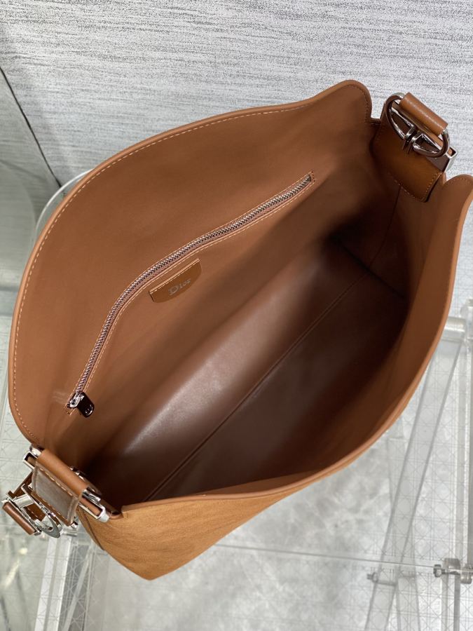1:1 Replica Dior bag Top quality original order with complete packaging — AAA Quality Replica — photo 8