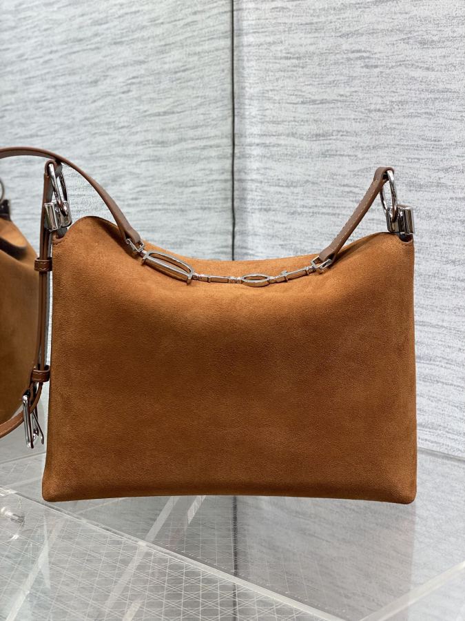 1:1 Replica Dior bag Top quality original order with complete packaging — Premium Replica — photo 5