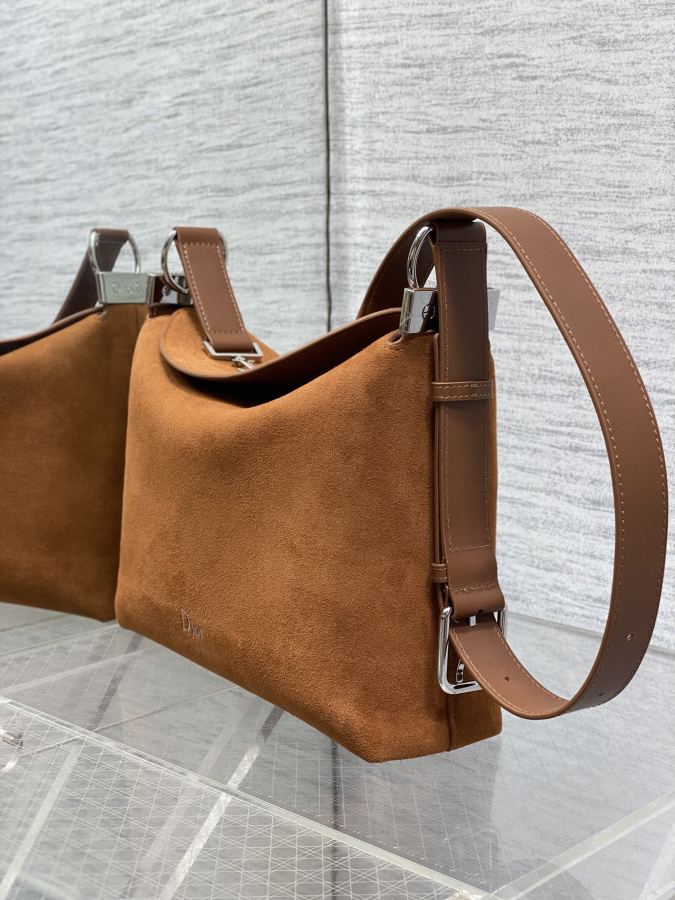 1:1 Replica Dior bag Top quality original order with complete packaging — Premium Replica — photo 6
