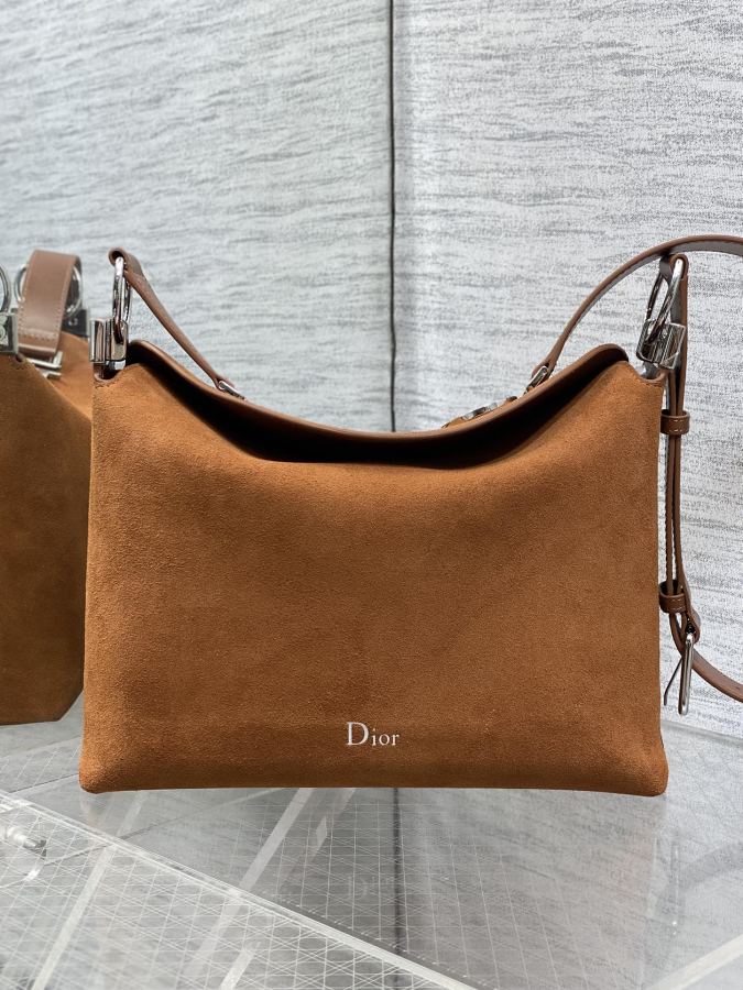 1:1 Replica Dior bag Top quality original order with complete packaging — Premium Replica — photo 2