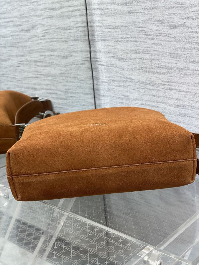 1:1 Replica Dior bag Top quality original order with complete packaging — Premium Replica — photo 7