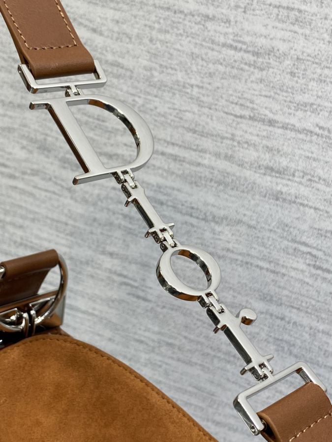 1:1 Replica Dior bag Top quality original order with complete packaging — Premium Replica — photo 4