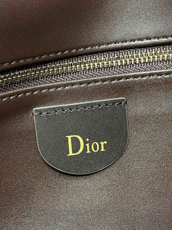 1:1 Replica Dior bag Top quality original order with complete packaging — AAA Quality Replica — photo 9