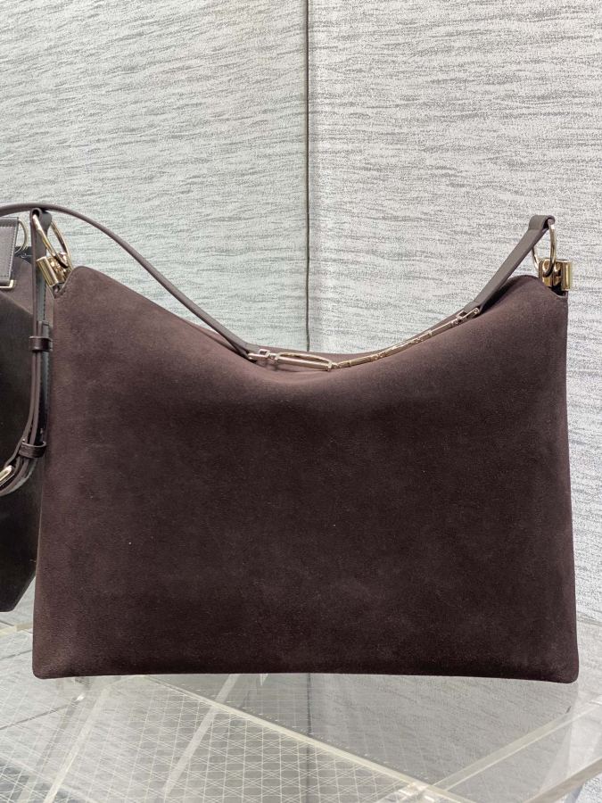 1:1 Replica Dior bag Top quality original order with complete packaging — AAA Quality Replica — photo 5