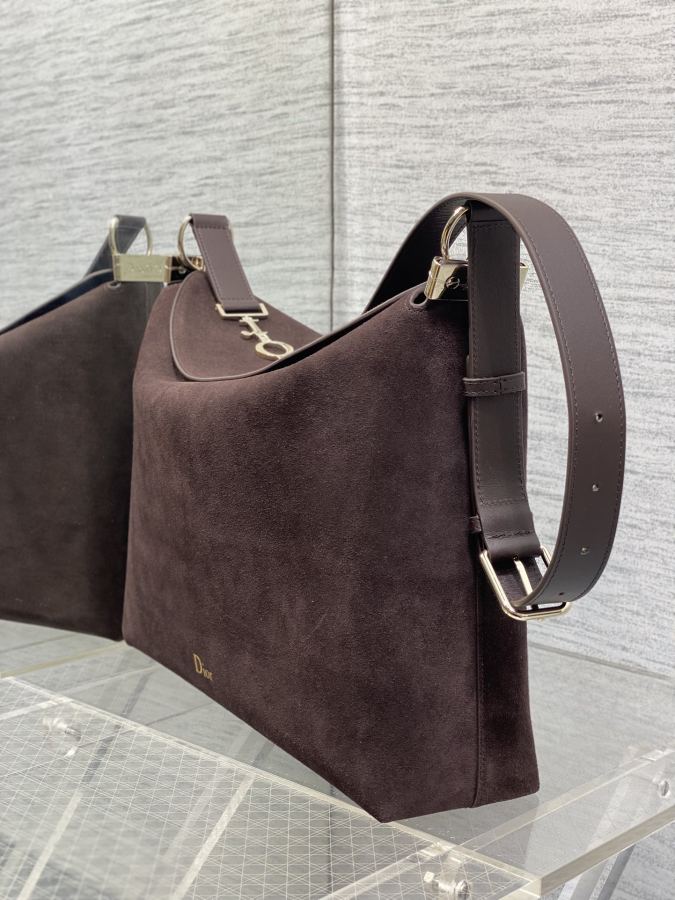 1:1 Replica Dior bag Top quality original order with complete packaging — AAA Quality Replica — photo 6