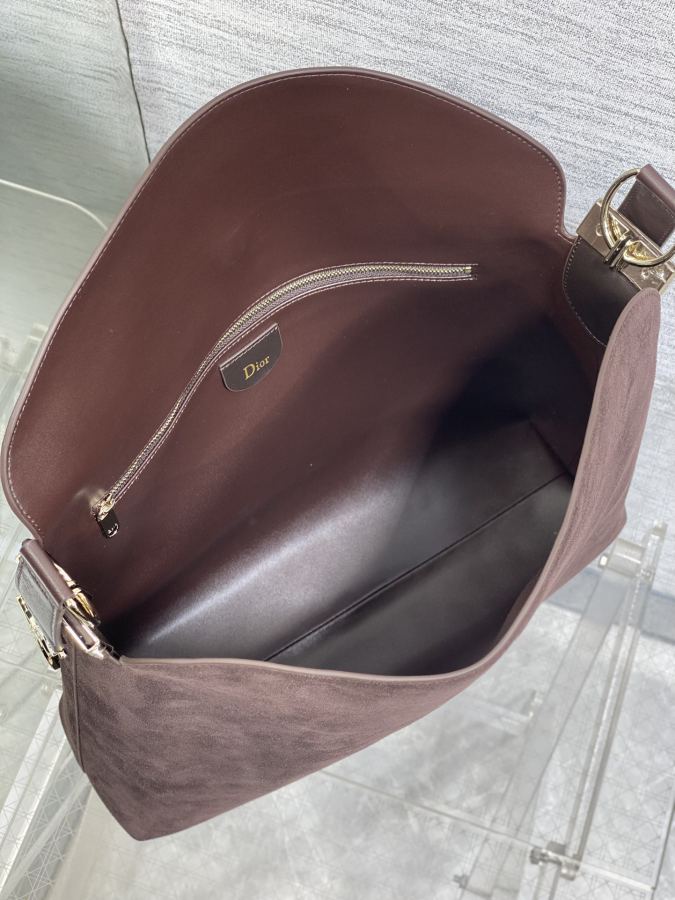 1:1 Replica Dior bag Top quality original order with complete packaging — AAA Quality Replica — photo 8