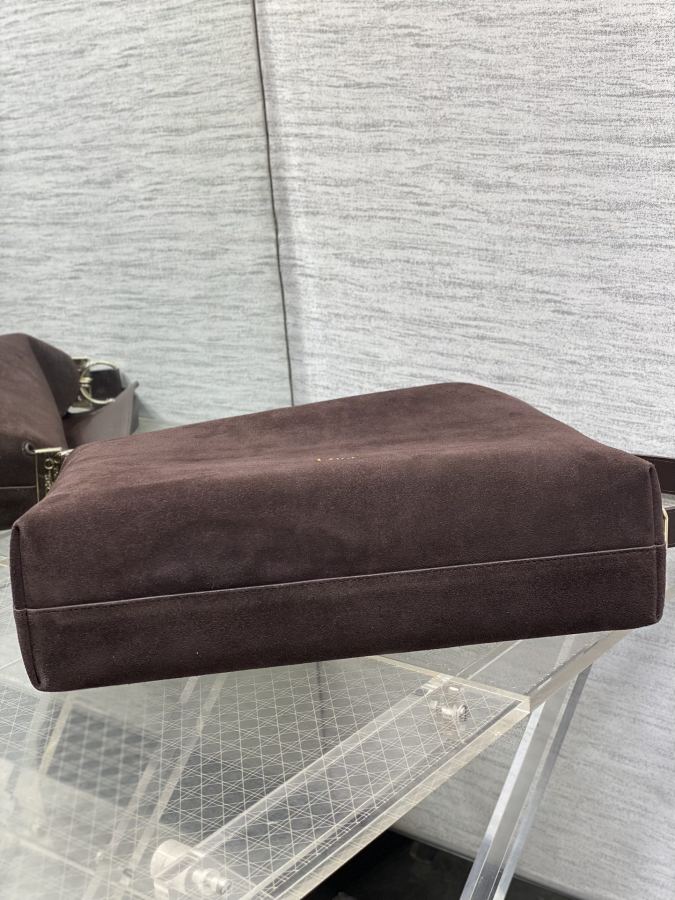 1:1 Replica Dior bag Top quality original order with complete packaging — AAA Quality Replica — photo 7