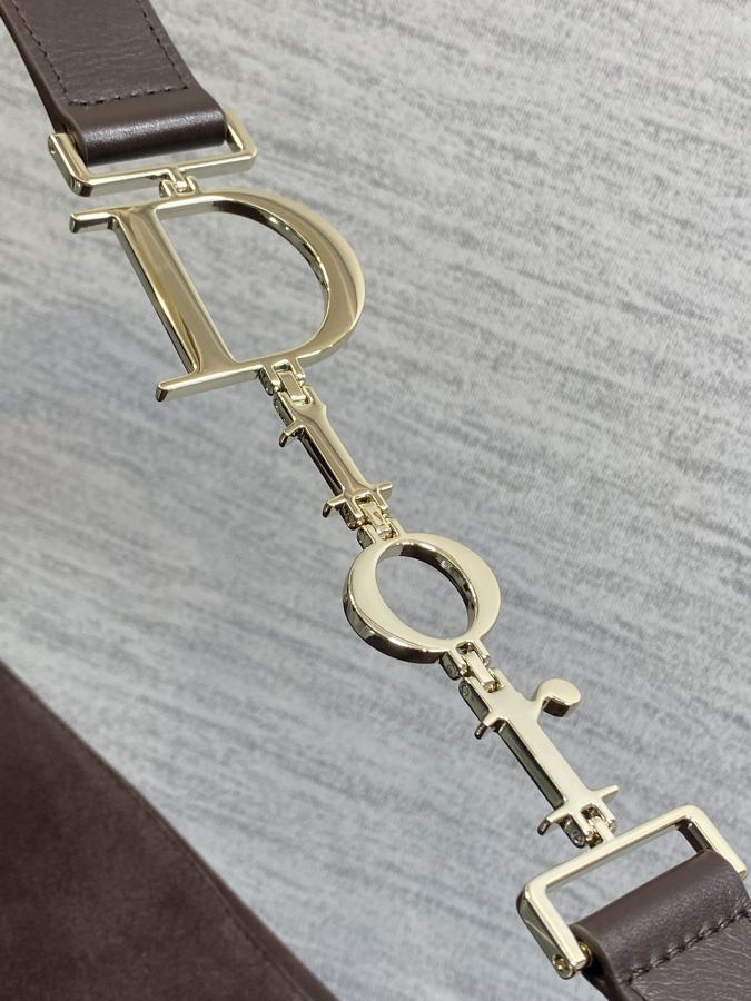 1:1 Replica Dior bag Top quality original order with complete packaging — AAA Quality Replica — photo 4