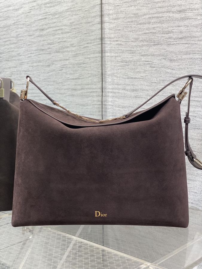 1:1 Replica Dior bag Top quality original order with complete packaging — AAA Quality Replica — photo 2