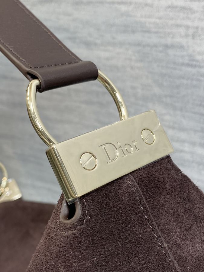 1:1 Replica Dior bag Top quality original order with complete packaging — AAA Quality Replica — photo 3