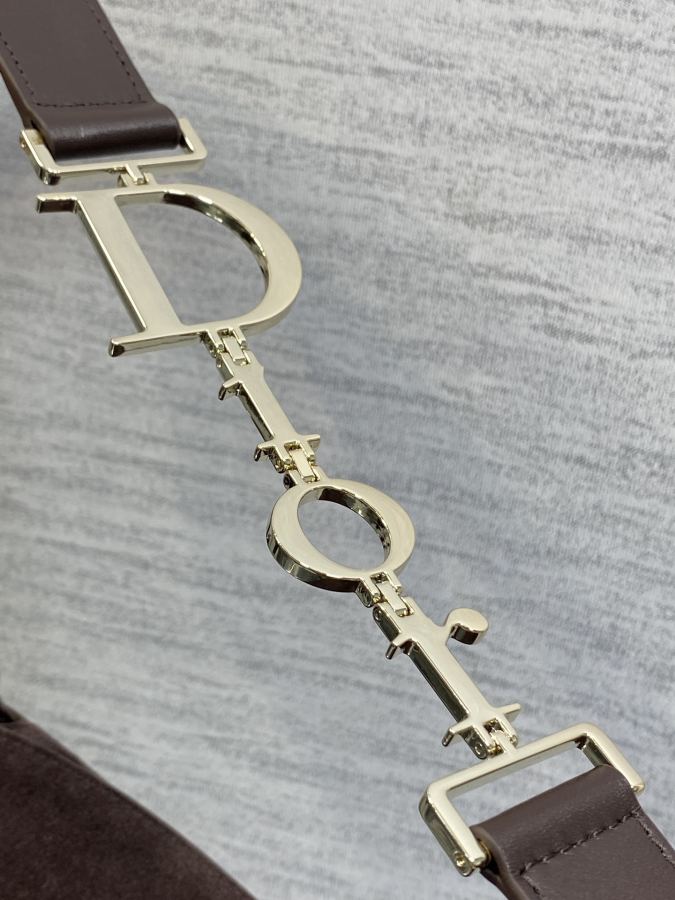 1:1 Replica Dior bag Top quality original order with complete packaging — AAA Quality Replica — photo 4