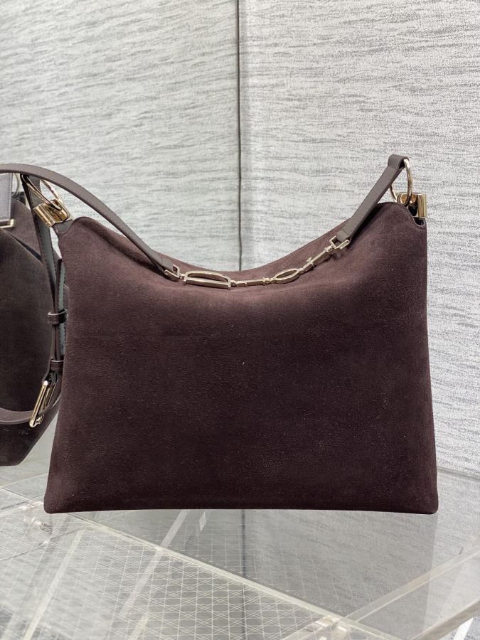 1:1 Replica Dior bag Top quality original order with complete packaging — AAA Quality Replica — photo 5