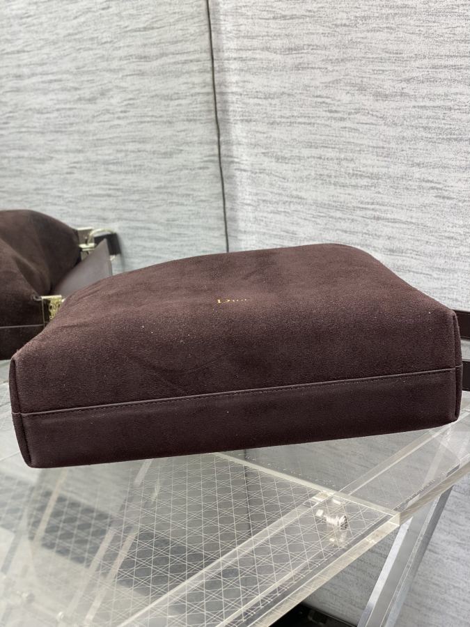 1:1 Replica Dior bag Top quality original order with complete packaging — AAA Quality Replica — photo 7
