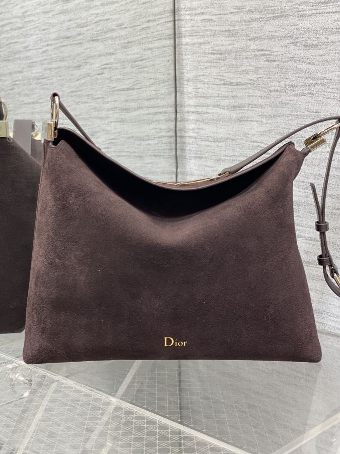 1:1 Replica Dior bag Top quality original order with complete packaging — AAA Quality Replica — photo 2