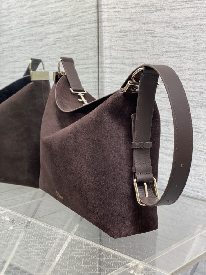 1:1 Replica Dior bag Top quality original order with complete packaging — AAA Quality Replica — photo 6