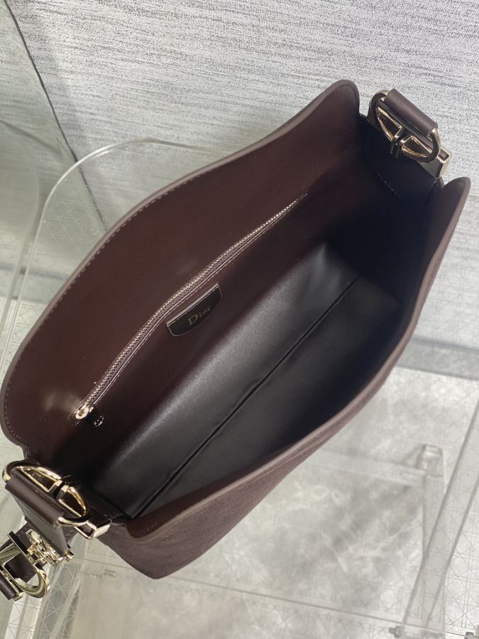 1:1 Replica Dior bag Top quality original order with complete packaging — 1:1 Replica — photo 8