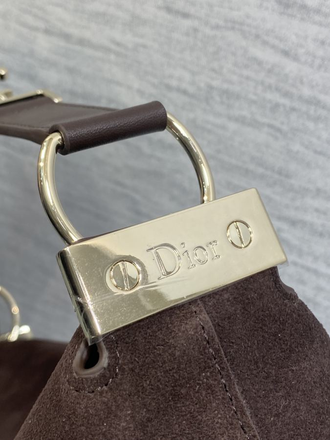 1:1 Replica Dior bag Top quality original order with complete packaging — 1:1 Replica — photo 3