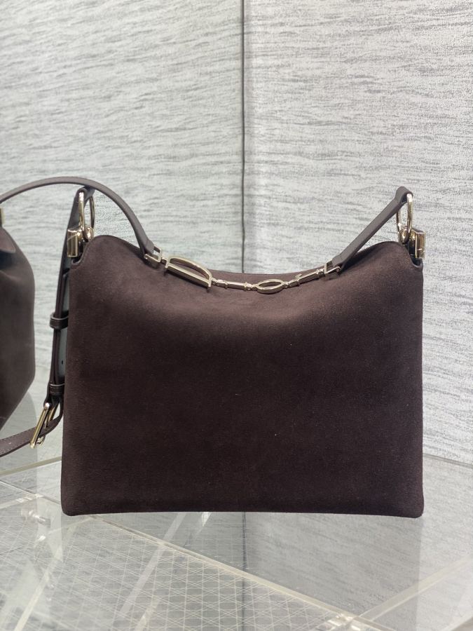 1:1 Replica Dior bag Top quality original order with complete packaging — 1:1 Replica — photo 5