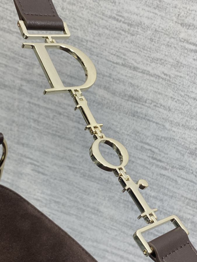 1:1 Replica Dior bag Top quality original order with complete packaging — 1:1 Replica — photo 4
