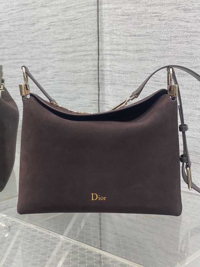 1:1 Replica Dior bag Top quality original order with complete packaging — 1:1 Replica — photo 2