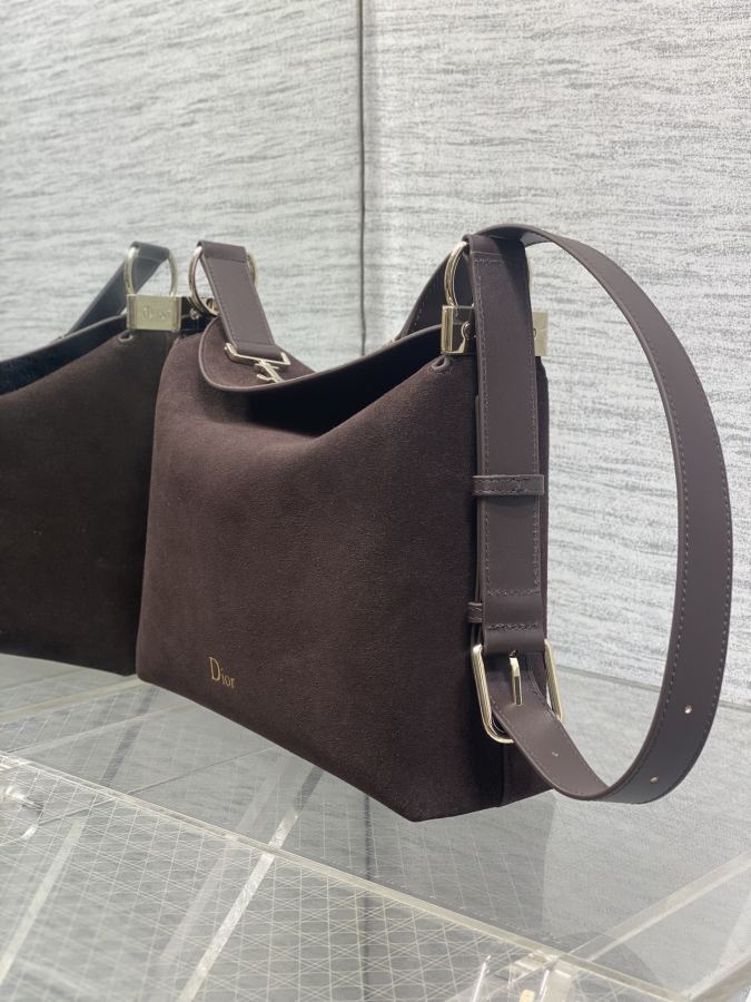 1:1 Replica Dior bag Top quality original order with complete packaging — 1:1 Replica — photo 6
