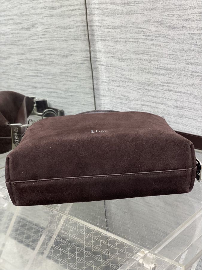 1:1 Replica Dior bag Top quality original order with complete packaging — Premium Replica — photo 7