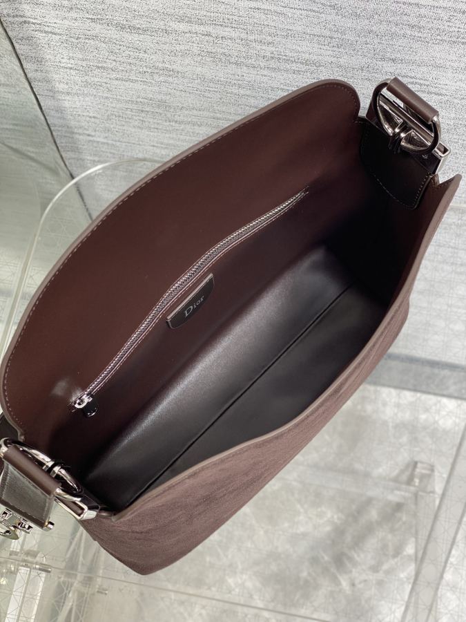 1:1 Replica Dior bag Top quality original order with complete packaging — Premium Replica — photo 8