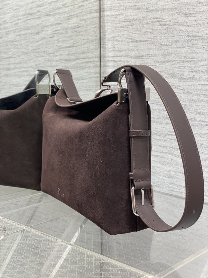 1:1 Replica Dior bag Top quality original order with complete packaging — Premium Replica — photo 6