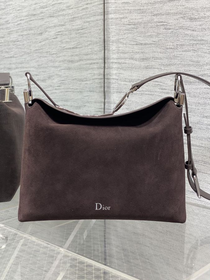 1:1 Replica Dior bag Top quality original order with complete packaging — Premium Replica — photo 2