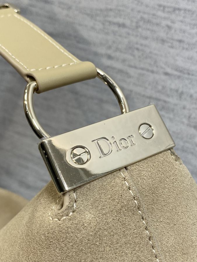 1:1 Replica Dior bag Top quality original order with complete packaging — Premium Replica — photo 3
