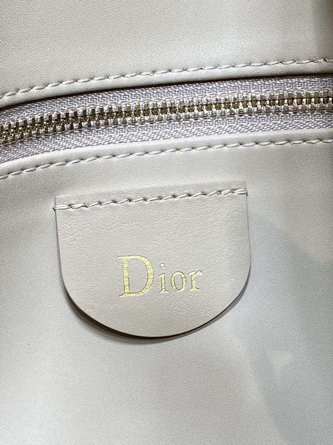1:1 Replica Dior bag Top quality original order with complete packaging — Premium Replica — photo 9