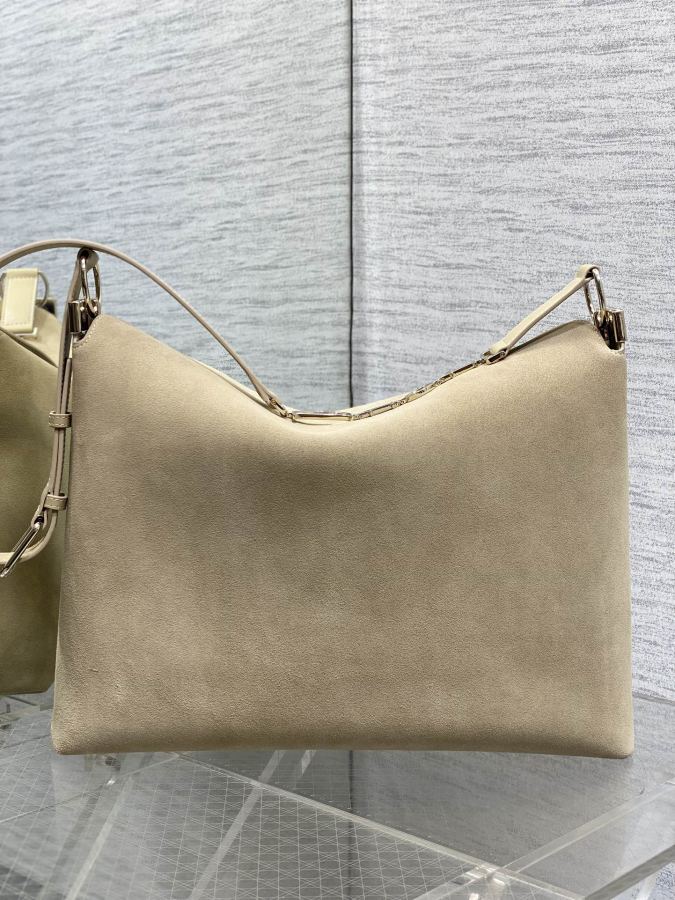 1:1 Replica Dior bag Top quality original order with complete packaging — Premium Replica — photo 5