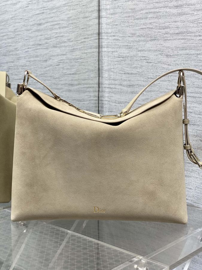 1:1 Replica Dior bag Top quality original order with complete packaging — Premium Replica — photo 2