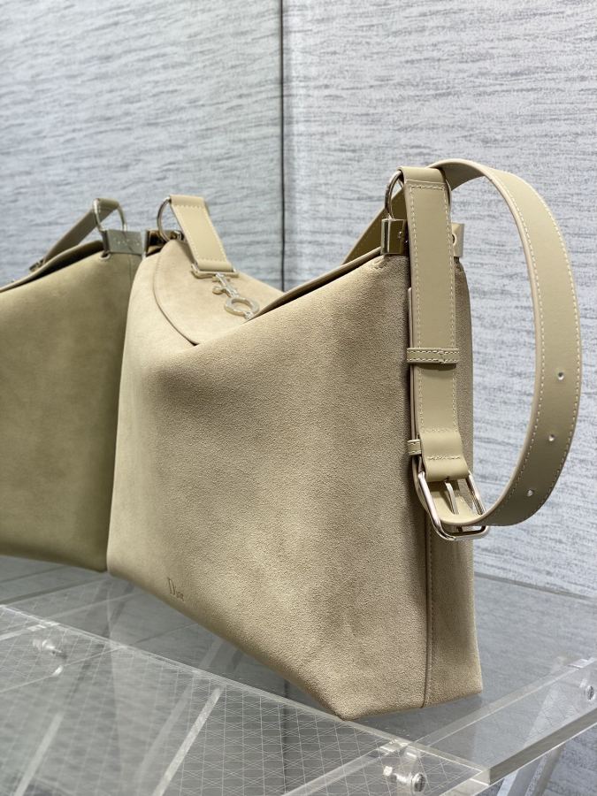 1:1 Replica Dior bag Top quality original order with complete packaging — Premium Replica — photo 6