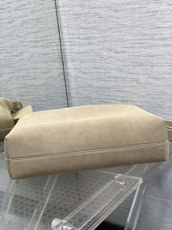 1:1 Replica Dior bag Top quality original order with complete packaging — Premium Replica — photo 7