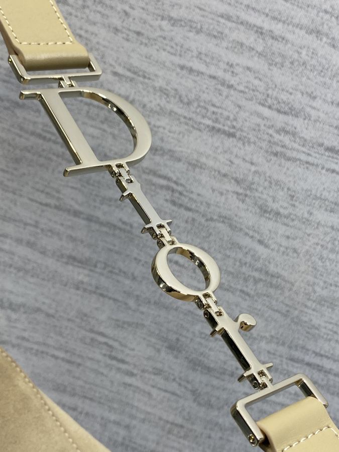 1:1 Replica Dior bag Top quality original order with complete packaging — Premium Replica — photo 4