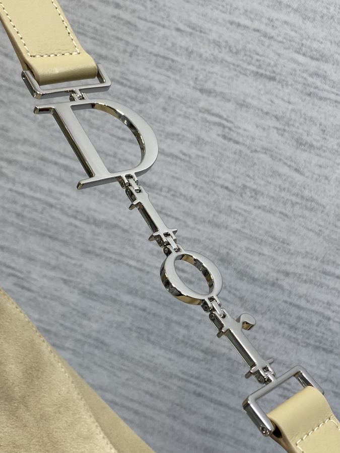 1:1 Replica Dior bag Top quality original order with complete packaging — 1:1 Replica — photo 4