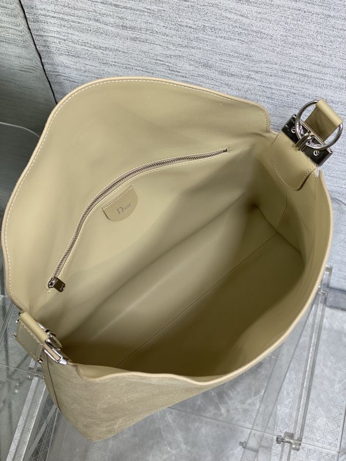 1:1 Replica Dior bag Top quality original order with complete packaging — 1:1 Replica — photo 8