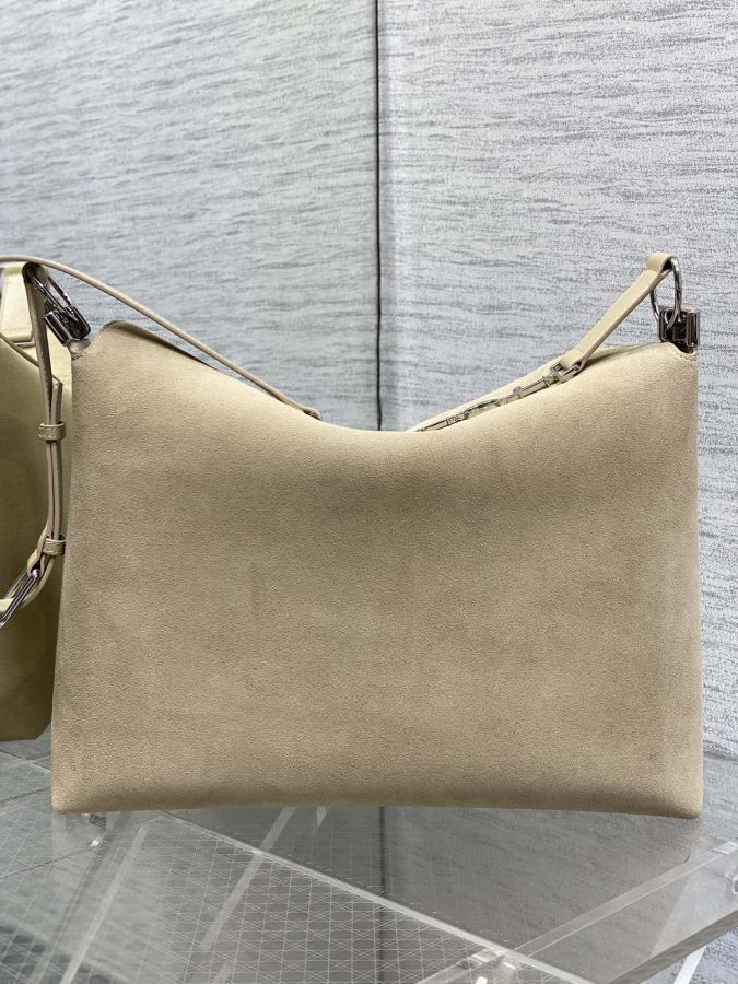 1:1 Replica Dior bag Top quality original order with complete packaging — 1:1 Replica — photo 5