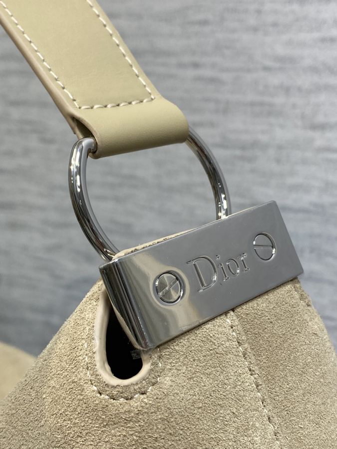 1:1 Replica Dior bag Top quality original order with complete packaging — 1:1 Replica — photo 3