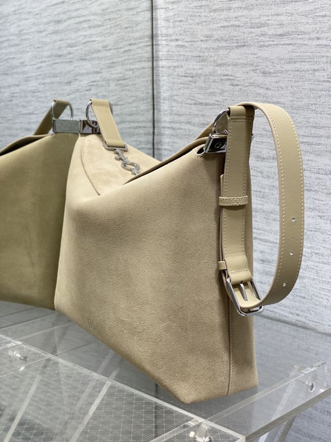 1:1 Replica Dior bag Top quality original order with complete packaging — 1:1 Replica — photo 6