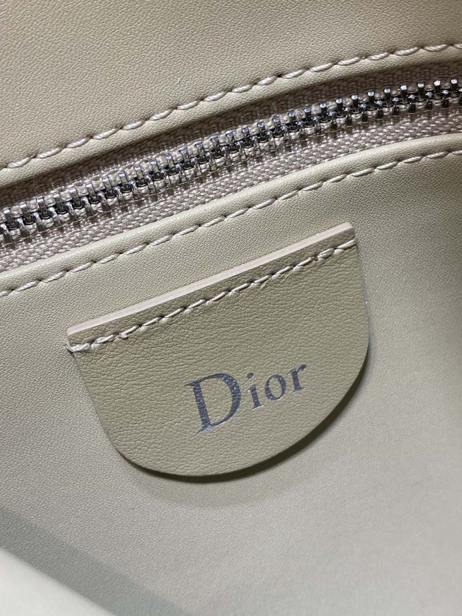 1:1 Replica Dior bag Top quality original order with complete packaging — 1:1 Replica — photo 9