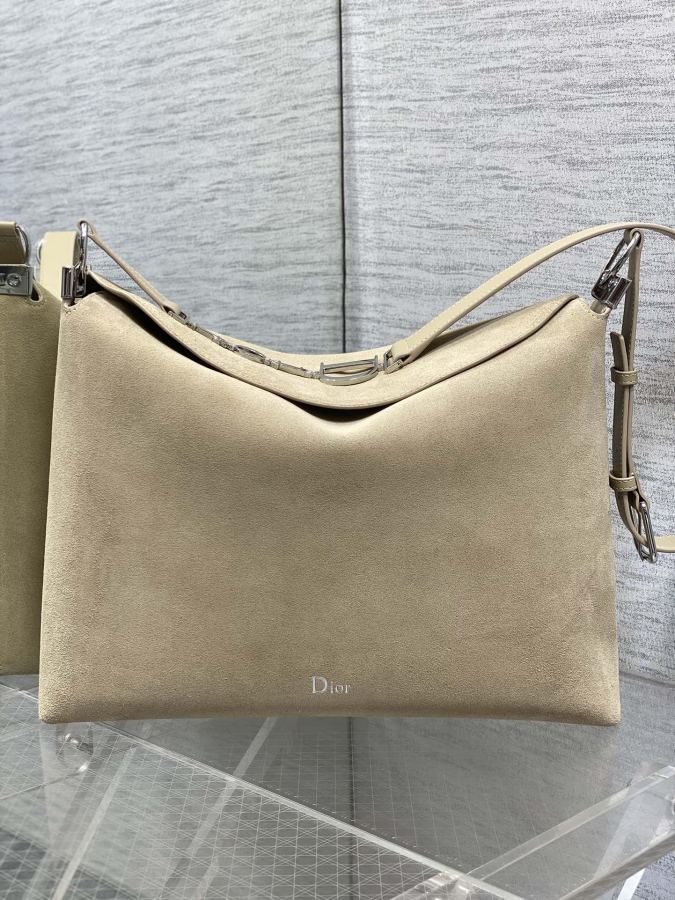 1:1 Replica Dior bag Top quality original order with complete packaging — 1:1 Replica — photo 2