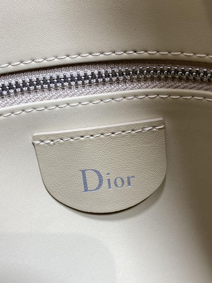 1:1 Replica Dior bag Top quality original order with complete packaging — Premium Replica — photo 9