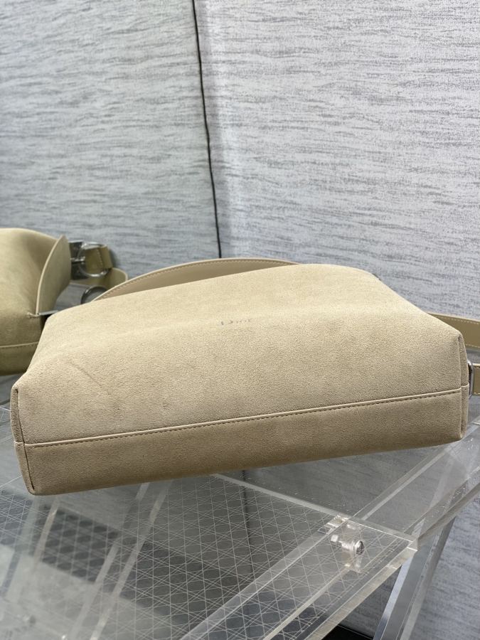 1:1 Replica Dior bag Top quality original order with complete packaging — Premium Replica — photo 7