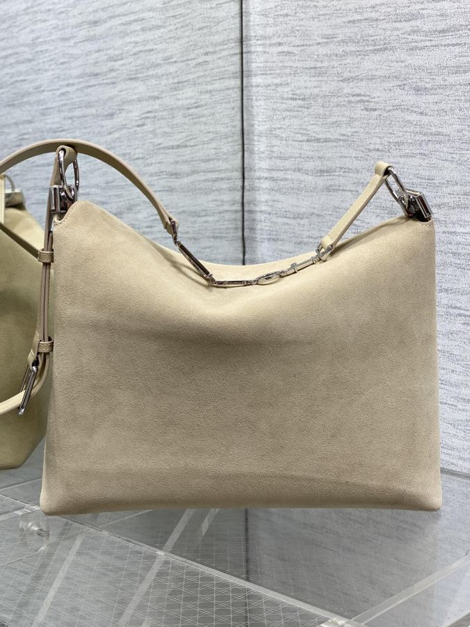 1:1 Replica Dior bag Top quality original order with complete packaging — Premium Replica — photo 5