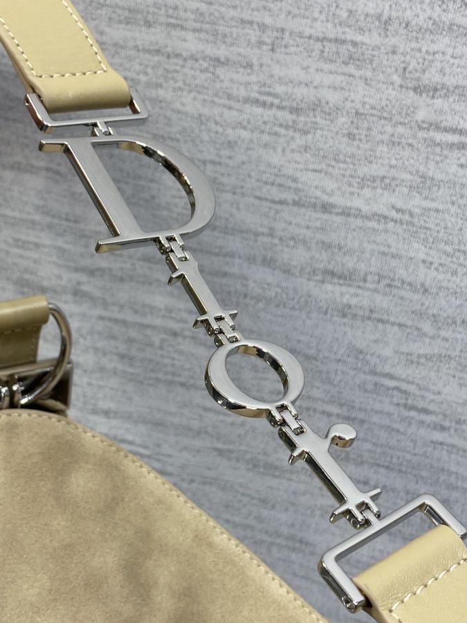 1:1 Replica Dior bag Top quality original order with complete packaging — Premium Replica — photo 4